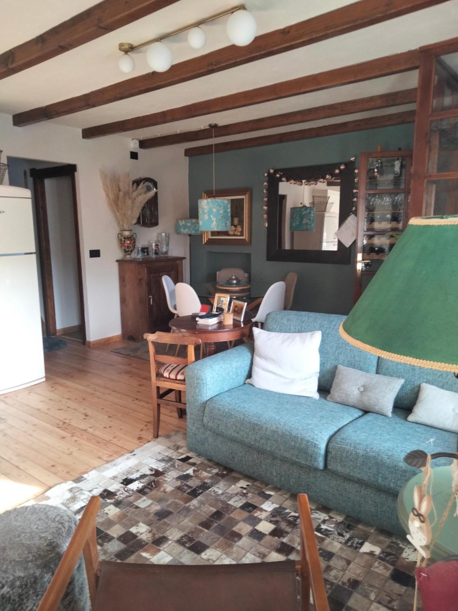 Bed and Breakfast Grand Rive Saint-Pierre Exterior foto