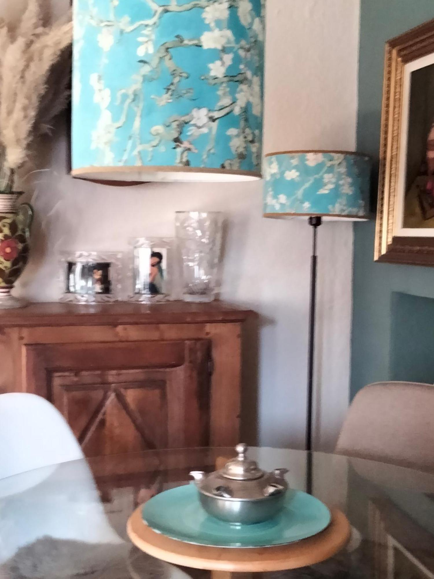 Bed and Breakfast Grand Rive Saint-Pierre Exterior foto