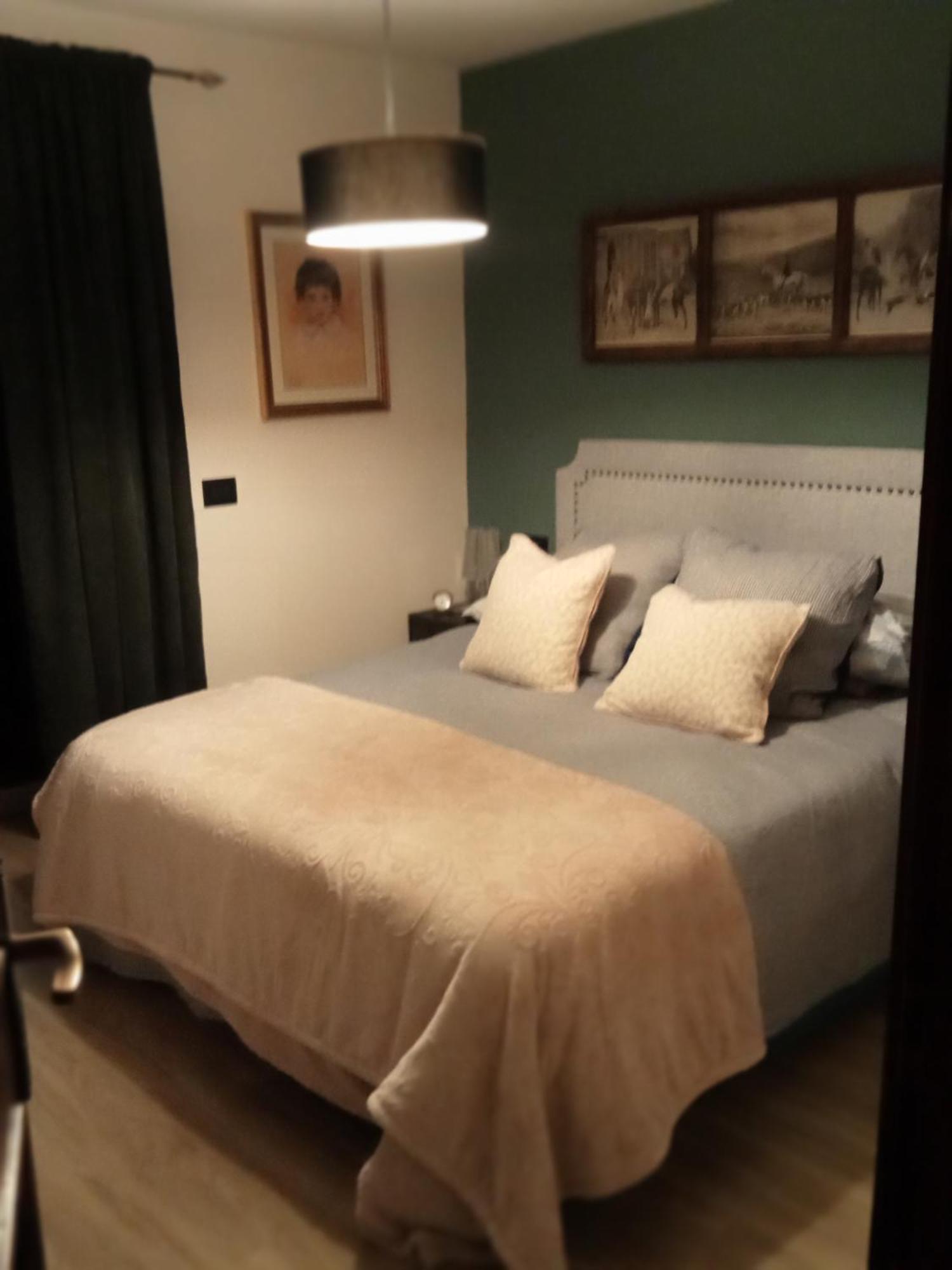 Bed and Breakfast Grand Rive Saint-Pierre Exterior foto