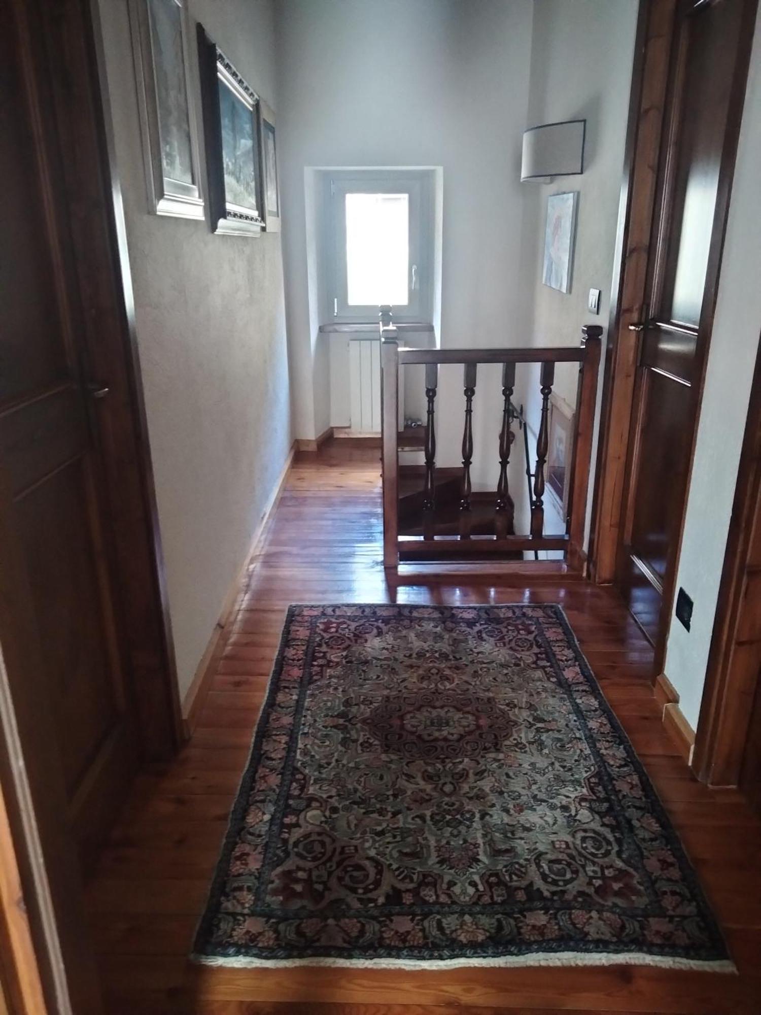 Bed and Breakfast Grand Rive Saint-Pierre Zimmer foto