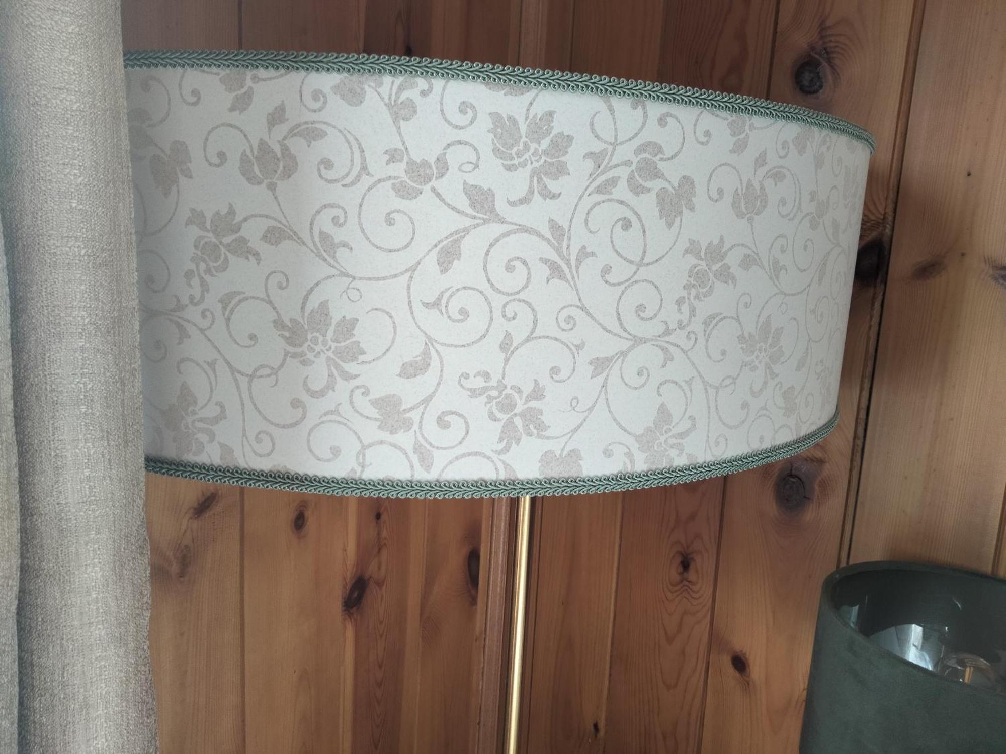 Bed and Breakfast Grand Rive Saint-Pierre Zimmer foto